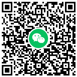 QRCode_20220525122647.png