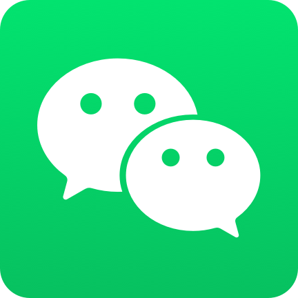 安卓微信WeChat v8.0.28谷歌版