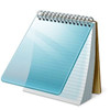 Notepad2_v4.22.09r4360汉化版