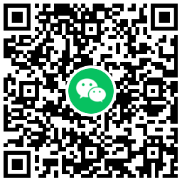 QRCode_20220803193131.png