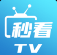 秒看电视直播v6.2.6纯净电视直播版