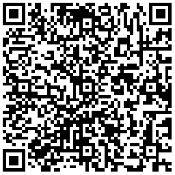 QRCode_20220802195825.png