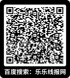 移动云盘回馈领支付宝红包/微信立减金/腾讯视频爱奇艺等  第2张