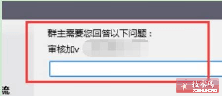 一招逆天神操作，傻瓜式被动吸粉破百万，学起来！ 图5