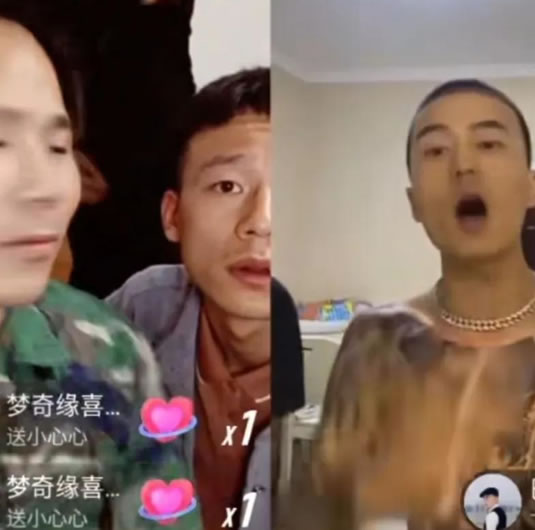 抖音百万粉丝狂飙兄弟内讧！打假网红背后的黑幕曝光！ 自媒体 网红 微新闻 第3张