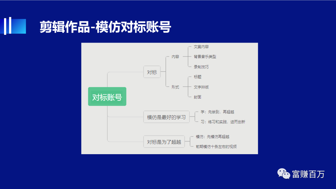 抖音电台直播，新人入门保姆级攻略