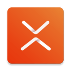 安卓XMind思维导图v22.11.162高级版