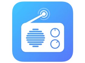 网络电台MyRadio v1.1.38.1121解锁会员版