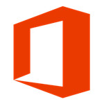 Office 2013-2021 C2R Install_v7.4.9.1