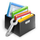 Uninstall Tool v3.7.0.5690便携版