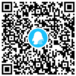 QRCode_20220629184212.png