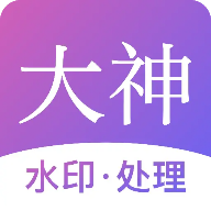 大神水印 2.7.2APP解锁会员