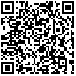 QRCode_20220827100239.png