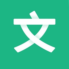 Yoco_v0.2 百度文库一键下载工具