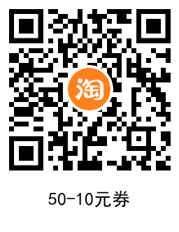 QRCode_20220601153359.png