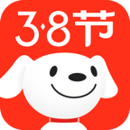 安卓京东APP v12.10谷歌版