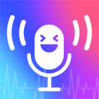 Voice Changer_v1.02.56.0907专业版