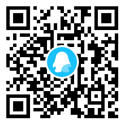 QRCode_20220427191021.png