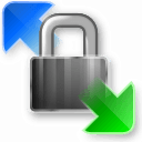 WinSCP_v5.21.3便携版 SSH客户端