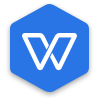 WPS Office 2019_v11.8.2.11734专业版