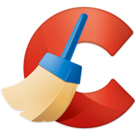 CCleaner v6.3.0手机清理神器专业绿色版