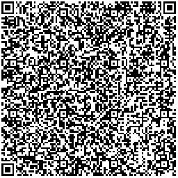 QRCode_20220516144618.png