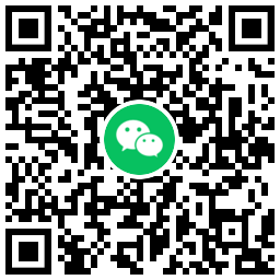 QRCode_20220618113813.png