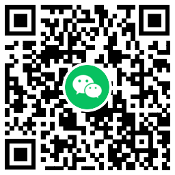 QRCode_20220920200439.png