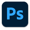 Photoshop 2023 24.0.1.112特别版