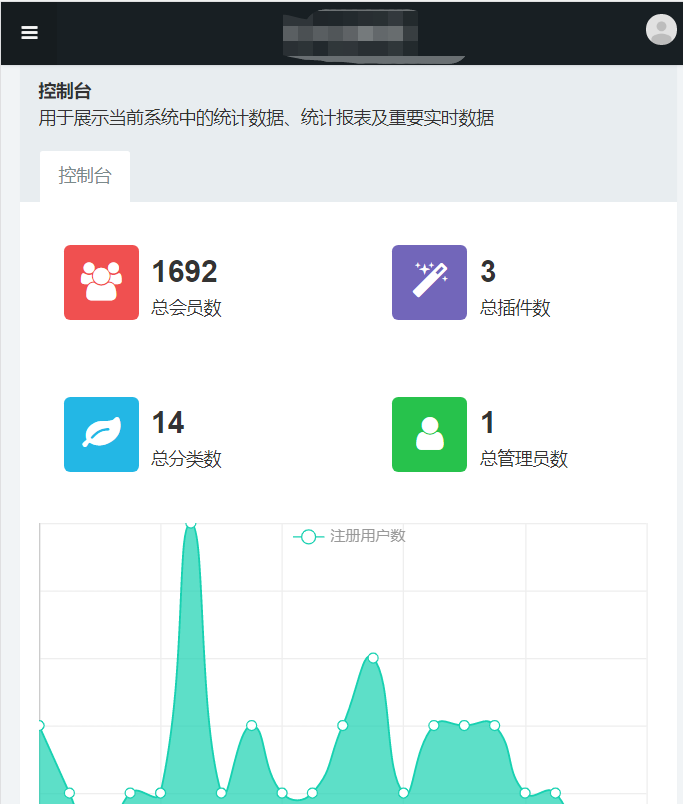 蛙网首发价值18500元的最新商业版游戏陪玩语音聊天系统源码